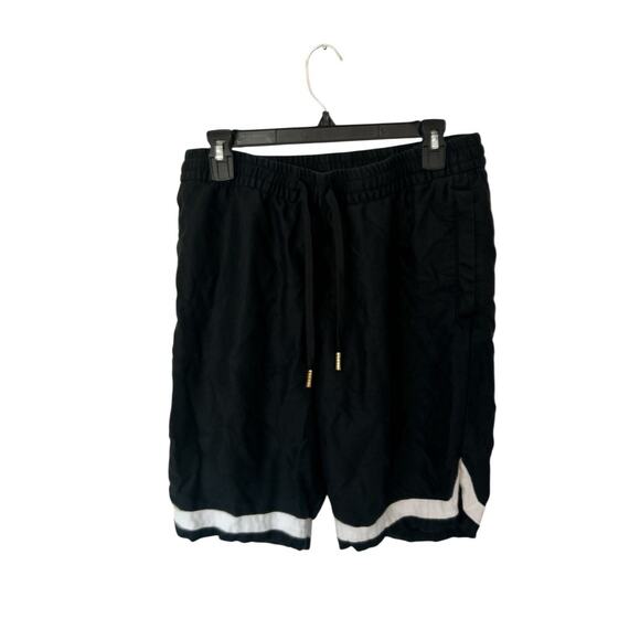 H&M Men’s Shorts Size M - Picture 1 of 2